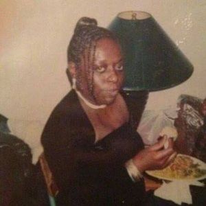 Meet your Posher, Damon